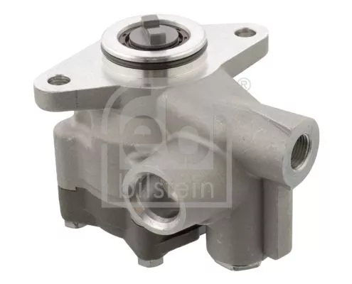 Febi Power Steering Pump For Iveco Eurocargo Eurofire