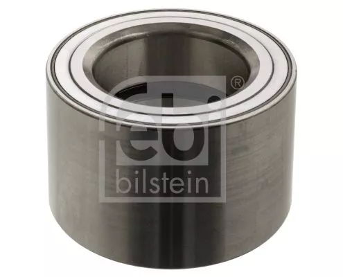 Febi Front Left Or Right Wheel Bearing For Citroën Fiat Peugeot Boxe