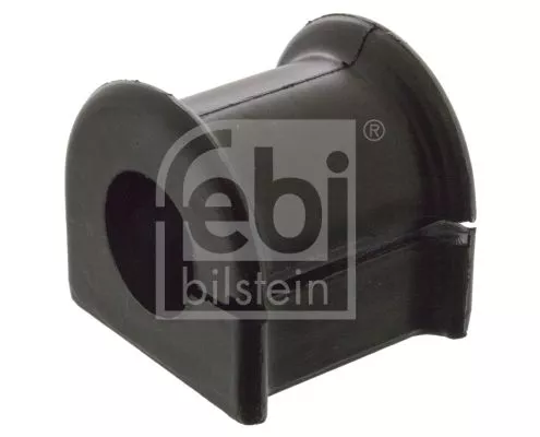 Febi Front Stabliser Link Mounting Bush For Toyota Corolla Prius Will Vs