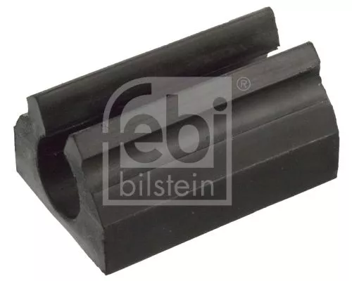 Febi Rear Stabliser Link Mounting Bush For Honda City Jazz