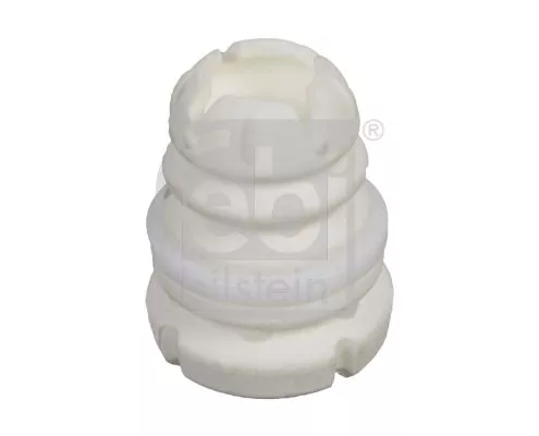 Febi Front Left Or Right Rubber Bump Stop For Ford B-max Tou