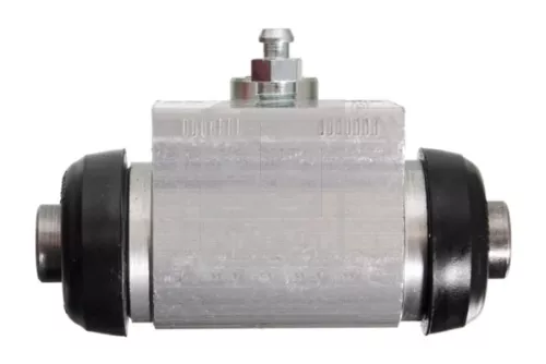 Febi Rear Left Or Right Wheel Brake Cylinder For Citroën Fiat Peugeot