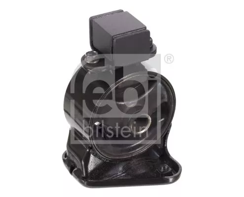 Febi Front Engine Mounting  For Hyundai Kia Santa Fé Sorento