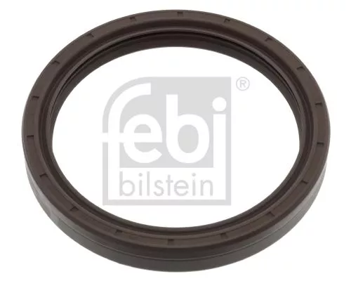 Shaft Seal, manual transmission