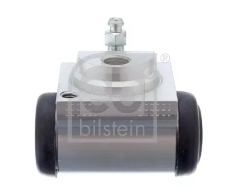 Febi Rear Left Or Right Wheel Brake Cylinder For Citroën Ds Peugeot 2