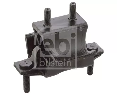 Febi Rear Engine Mounting  For Ford Transit