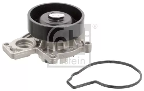 Febi Engine Water Pump For Bmw Mini 2 Mini Mini Clubman Mini Co