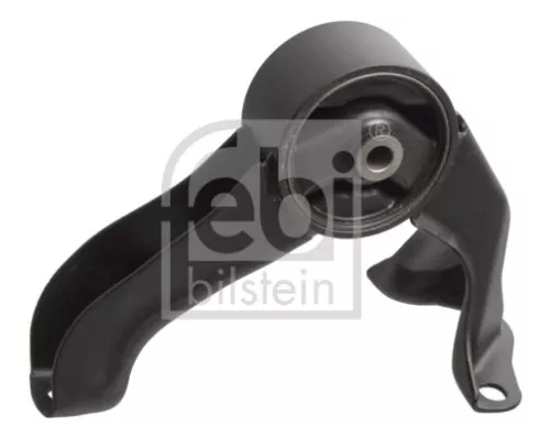 Febi Centre Rear Engine Mounting  For Citroën Mitsubishi Peugeot 4008 As