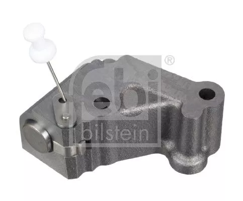 Febi Bilstein Tensioner Timing Chain For Nissan Ad Van Almera Almera Tino Bluebi