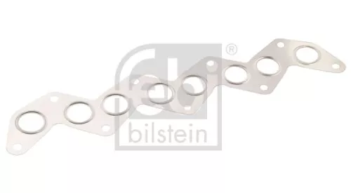 Gasket, exhaust manifold
