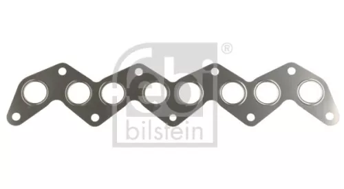 FEBI BILSTEIN FEBI BILSTEIN 104200 Gasket, exhaust manifold 