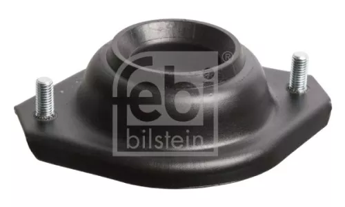 Front Left Or Right Top Strut Mount Fits Chevrolet Daewoo Matiz Spark