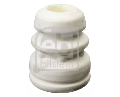 Febi Front Rubber Bump Stop For Hyundai I10