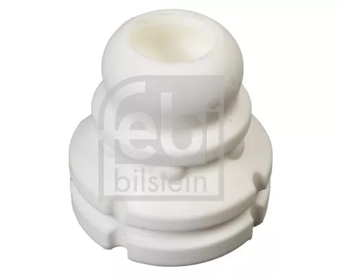 Febi Front Rubber Bump Stop For Mercedes-benz Gle M-class