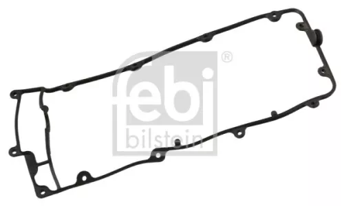 Febi Cylinder Head Gasket For Land Rover Defender Discovery