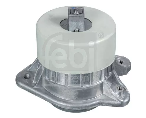 Febi Right Engine Mounting  For Mercedes-benz S-class