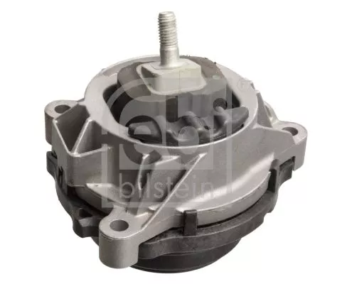 Febi Right Engine Mounting  For Bmw 1 2 3 4