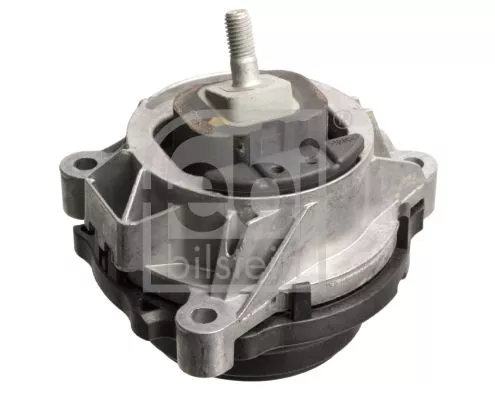 Febi Right Engine Mounting  For Bmw 1 3 4