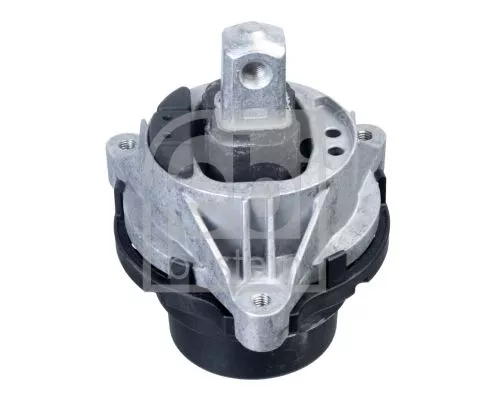 Febi Right Engine Mounting  For Bmw 3 4