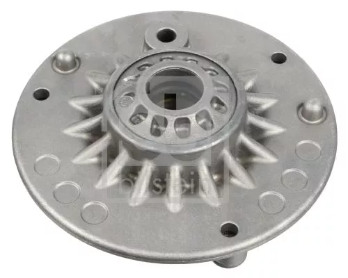 Front Top Mount Kit Fits Mini Mini