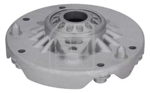 Front Left Or Right Top Mount Kit Fits Bmw Mini 1 2 Mini Clubman Mini Countryman