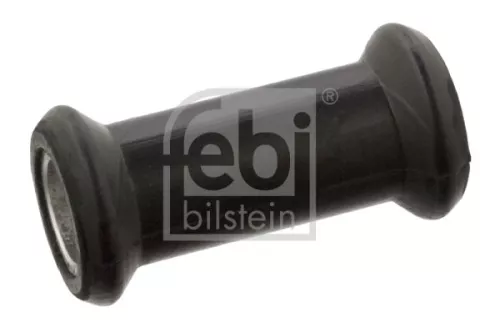 Febi Coolant Pipe For Mercedes-benz C-class Clk E-class G-class M-class