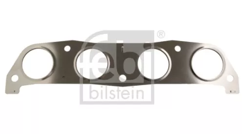 FEBI BILSTEIN FEBI BILSTEIN 104307 Gasket, exhaust manifold 