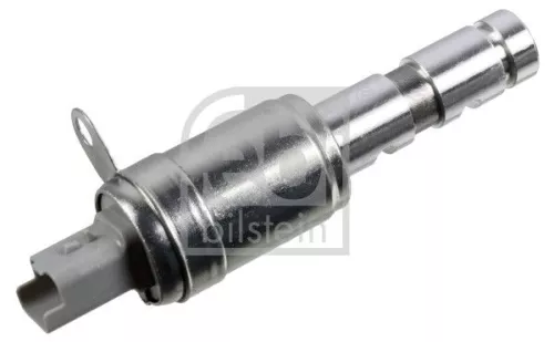 FEBI BILSTEIN FEBI BILSTEIN 104311 Febi 104311 Control Valve Camshaft For Renault Clio  Fluence  Megane  Megane Cc  
