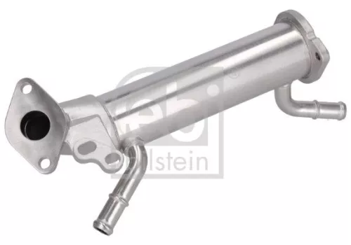 FEBI BILSTEIN FEBI BILSTEIN 104329 Cooler, exhaust gas recirculation 