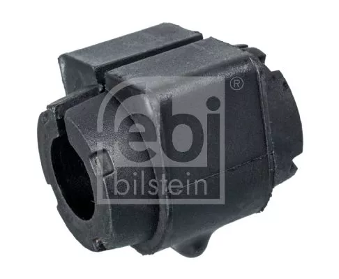 FEBI BILSTEIN FEBI BILSTEIN 104332 Febi Rear Stabliser Link Mounting Bush For Ford Kuga Mondeo 