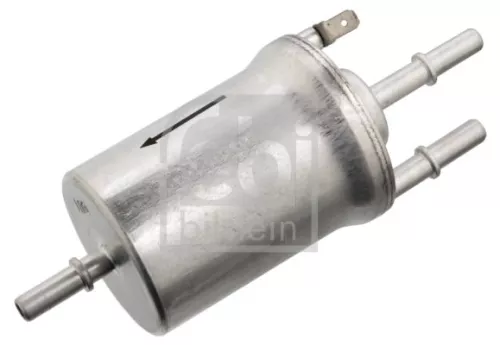 Febi Fuel Filter For Vw Bora New Beetle