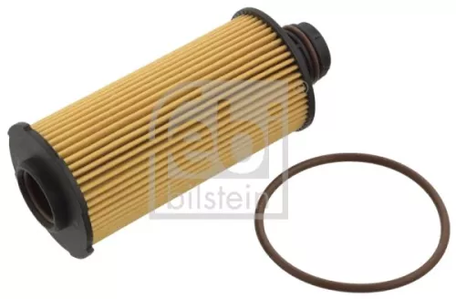Oil Filter For Alfa Romeo Giulia Stelvio
