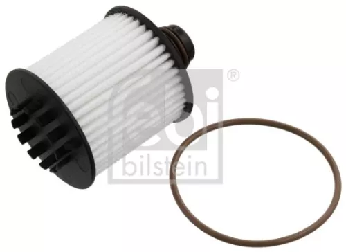 Oil Filter For Alfa Romeo Fiat Opel Vauxhall 500l 500x Combo Corsa Corsavan Dobl