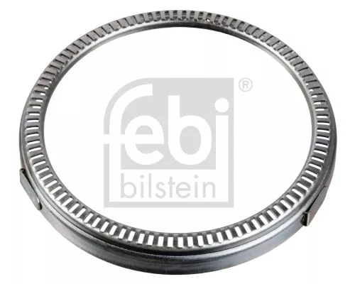 Rear Abs Sensor Ring