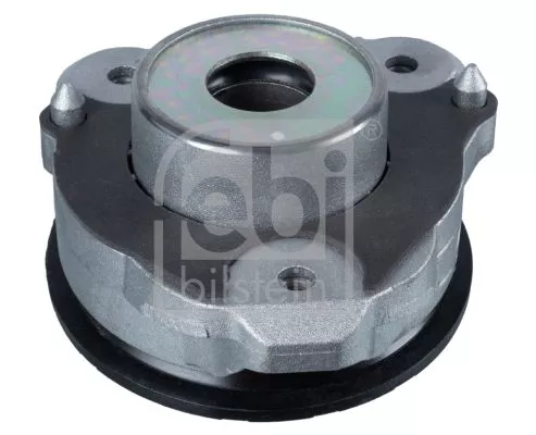 Front Left Top Mount Kit Fits Citroën Fiat Opel Peugeot Vauxhall Boxer Ducato Ju