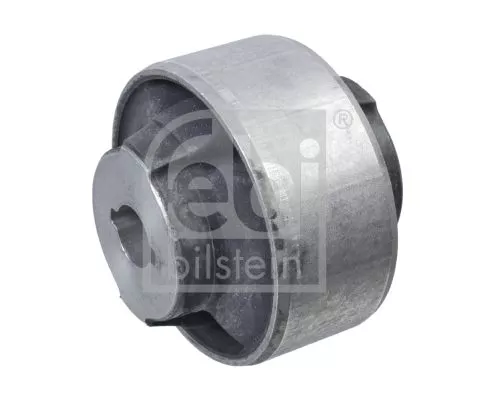 Febi Front Left Or Right Rear Track Control Arm Bush For Citroën  Opel  Peugeot 