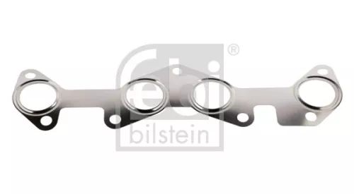 Gasket, exhaust manifold