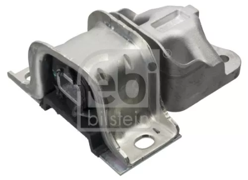 Febi Left Engine Mounting  For Fiat Ducato