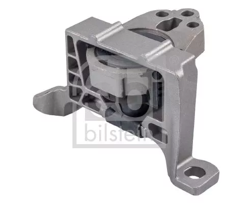Febi Right Engine Mounting  For Ford C-max Focus Grand C-max Kuga Tourne