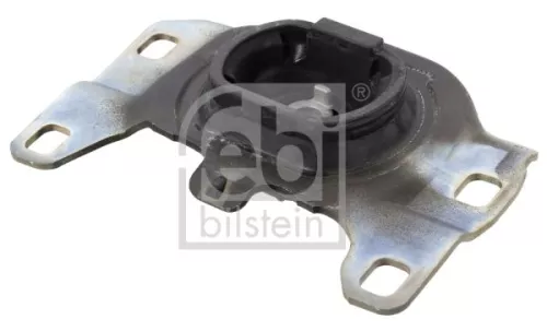 Febi Left Manual Transmission Mounting For Ford C-max Focus Grand C-max