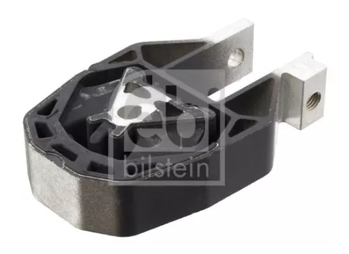 Febi Rear Engine Mounting  For Ford Focus