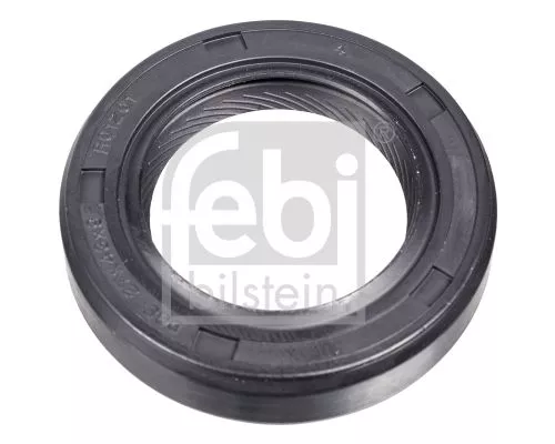 Shaft Seal, manual transmission