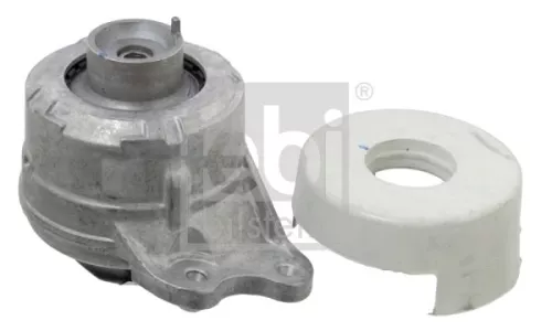 Febi Left Engine Mounting  For Mercedes-benz Glc