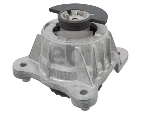 Febi Right Engine Mounting  For Mercedes-benz Marco Polo V-class Vito