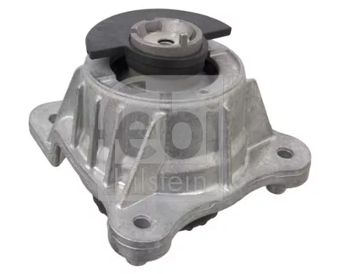 Febi Left Engine Mounting  For Mercedes-benz Marco Polo V-class Vito