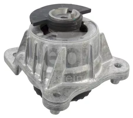 Febi Left Engine Mounting  For Mercedes-benz V-class Vito