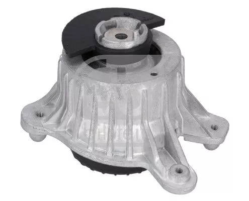 Febi Right Engine Mounting  For Mercedes-benz C-class E-class