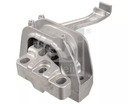 Febi Right Engine Mounting  For Vw T-roc