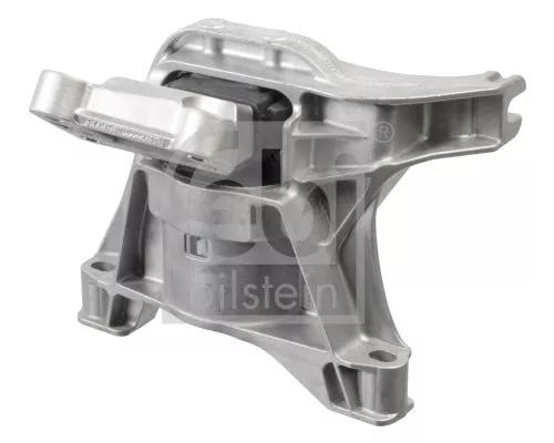 Febi Both Sides Engine Mounting  For Peugeot 308