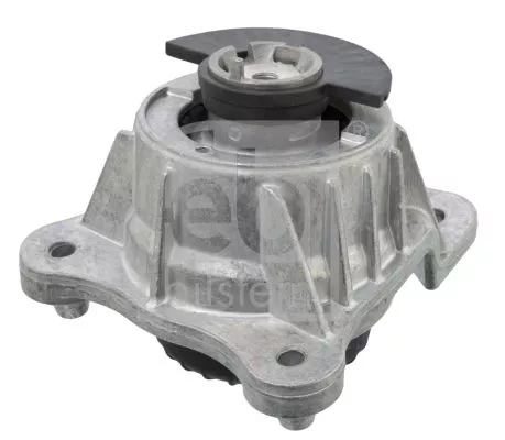 Febi Right Engine Mounting  For Mercedes-benz V-class Vito